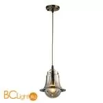 Подвесной светильник Omnilux Croce OML-50706-01 - Фото 0