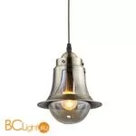 Подвесной светильник Omnilux Croce OML-50706-01