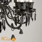 Люстра Omnilux Crocefisso OML-87003-18 - Фото 7