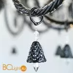 Люстра Omnilux Crocefisso OML-87003-18 - Фото 0