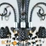 Люстра Omnilux Crocefisso OML-87003-18 - Фото 2