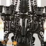 Люстра Omnilux Crocefisso OML-87003-18 - Фото 6