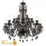 Люстра Omnilux Crocefisso OML-87003-18