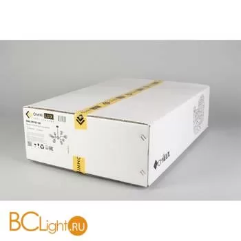 Люстра Omnilux Crotone OML-95107-08 - Фото 9