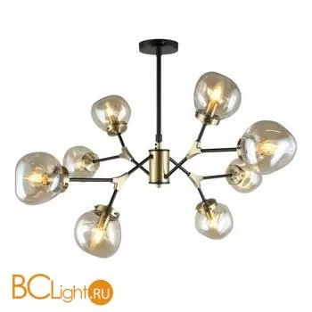 Люстра Omnilux Crotone OML-95107-08