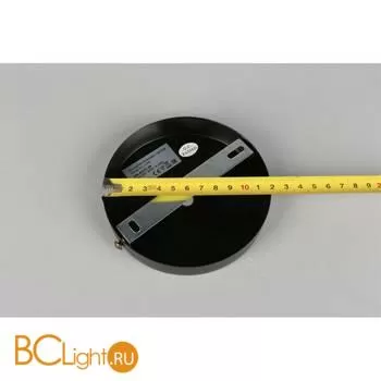 Люстра Omnilux Crotone OML-95107-08 - Фото 8