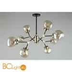 Люстра Omnilux Crotone OML-95107-08 - Фото 1