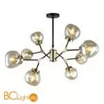 Люстра Omnilux Crotone OML-95107-08