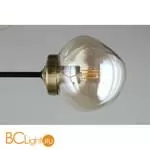 Люстра Omnilux Crotone OML-95107-08 - Фото 7