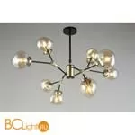 Люстра Omnilux Crotone OML-95107-08 - Фото 2