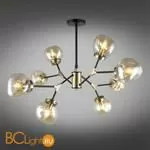 Люстра Omnilux Crotone OML-95107-08 - Фото 0