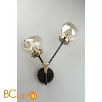 Бра Omnilux Crotone OML-95101-02 - Фото 5