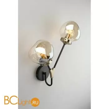 Бра Omnilux Crotone OML-95101-02 - Фото 3