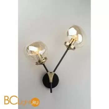 Бра Omnilux Crotone OML-95101-02 - Фото 7