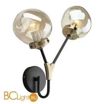 Бра Omnilux Crotone OML-95101-02