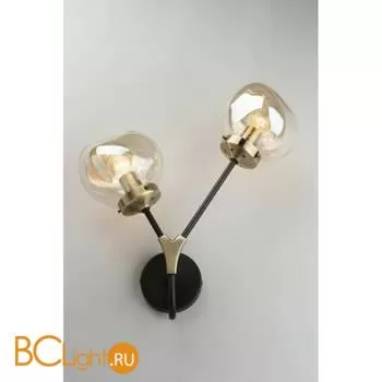 Бра Omnilux Crotone OML-95101-02 - Фото 6