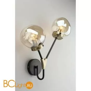 Бра Omnilux Crotone OML-95101-02 - Фото 1