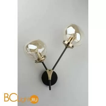 Бра Omnilux Crotone OML-95101-02 - Фото 8