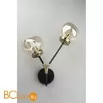 Бра Omnilux Crotone OML-95101-02 - Фото 5