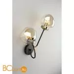 Бра Omnilux Crotone OML-95101-02 - Фото 3