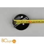 Бра Omnilux Crotone OML-95101-02 - Фото 9