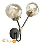 Бра Omnilux Crotone OML-95101-02