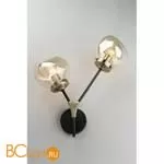 Бра Omnilux Crotone OML-95101-02 - Фото 6