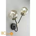 Бра Omnilux Crotone OML-95101-02 - Фото 2