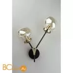 Бра Omnilux Crotone OML-95101-02 - Фото 8