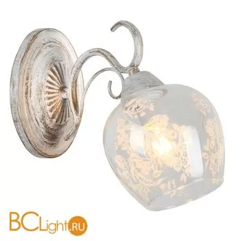 Бра Omnilux Cudacciolu OML-53901-01