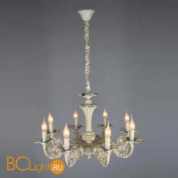 Люстра Omnilux Cuneo OML-73403-08 - Фото 0