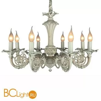 Люстра Omnilux Cuneo OML-73403-08