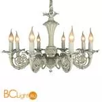 Люстра Omnilux Cuneo OML-73403-08