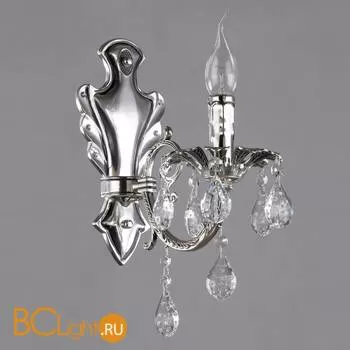 Бра Omnilux Cupazzo OML-75501-01 - Фото 0