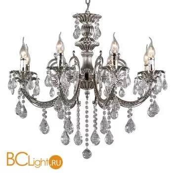 Люстра Omnilux Cupazzo OML-75503-08