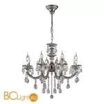 Люстра Omnilux Cupazzo OML-75503-08 - Фото 1