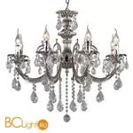 Люстра Omnilux Cupazzo OML-75503-08