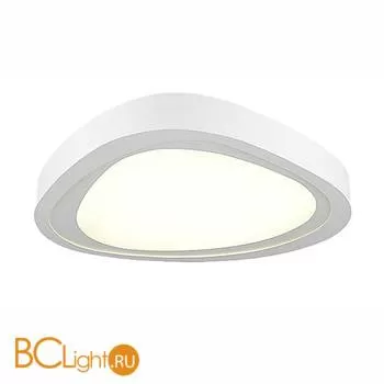 Потолочный светильник Omnilux Dalish OML-43707-44