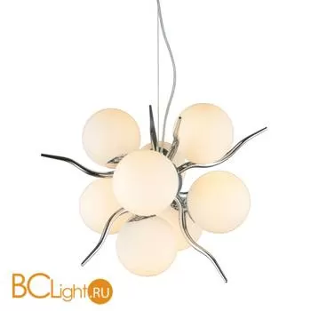 Подвесной светильник Omnilux Dalmine OML-64113-08