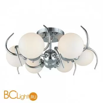 Потолочная люстра Omnilux Dalmine OML-64107-06