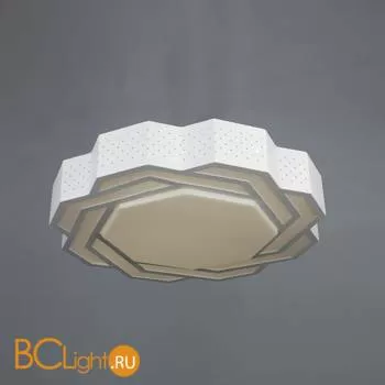 Потолочный светильник Omnilux Daren OML-43607-40 - Фото 0