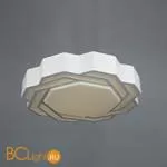 Потолочный светильник Omnilux Daren OML-43607-40 - Фото 0