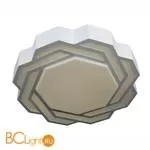 Потолочный светильник Omnilux Daren OML-43607-40