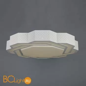 Потолочный светильник Omnilux Daren OML-43607-59 - Фото 1