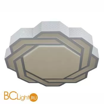 Потолочный светильник Omnilux Daren OML-43607-59