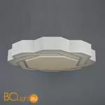 Потолочный светильник Omnilux Daren OML-43607-59 - Фото 1