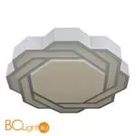 Потолочный светильник Omnilux Daren OML-43607-59