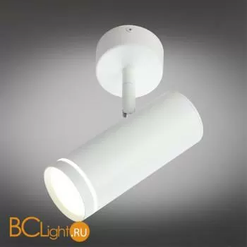 Потолочный светильник Omnilux Deruta OML-102219-12 - Фото 0