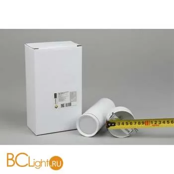 Потолочный светильник Omnilux Deruta OML-102219-12 - Фото 7