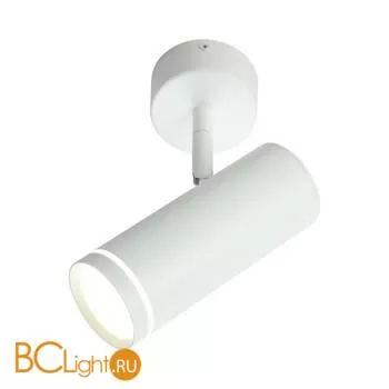 Потолочный светильник Omnilux Deruta OML-102219-12